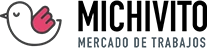 michivito-logo (1)