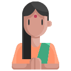 28-namaste-3