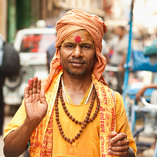 Astrologer4