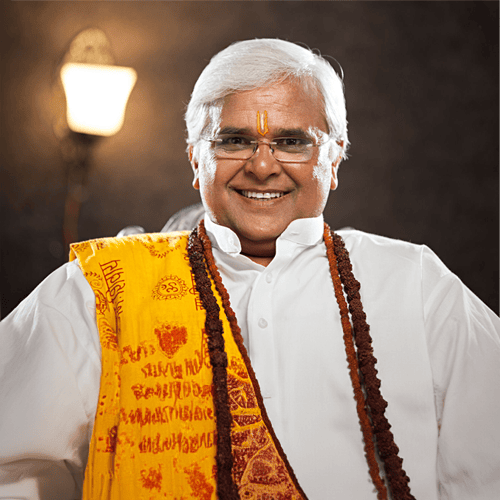 Astrologer3