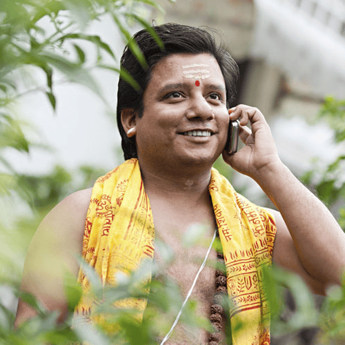Astrologer2