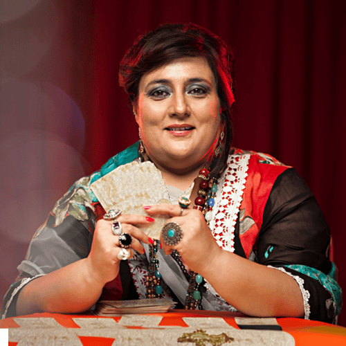 Astrologer1