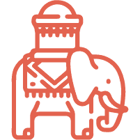 Resurgence Culture Icon