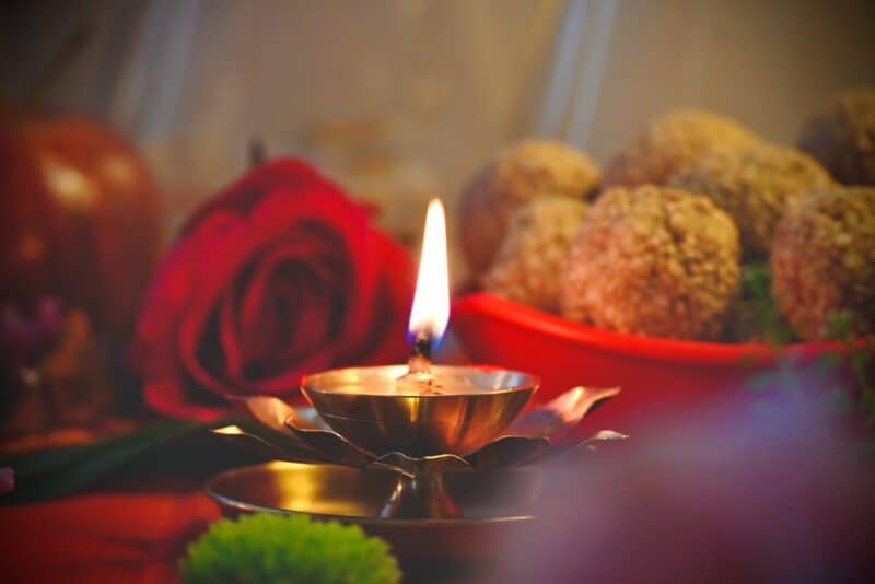 vijetha-surakanti-DHLgXRUxcA0-unsplash