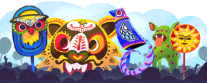 Pohela Boishakh