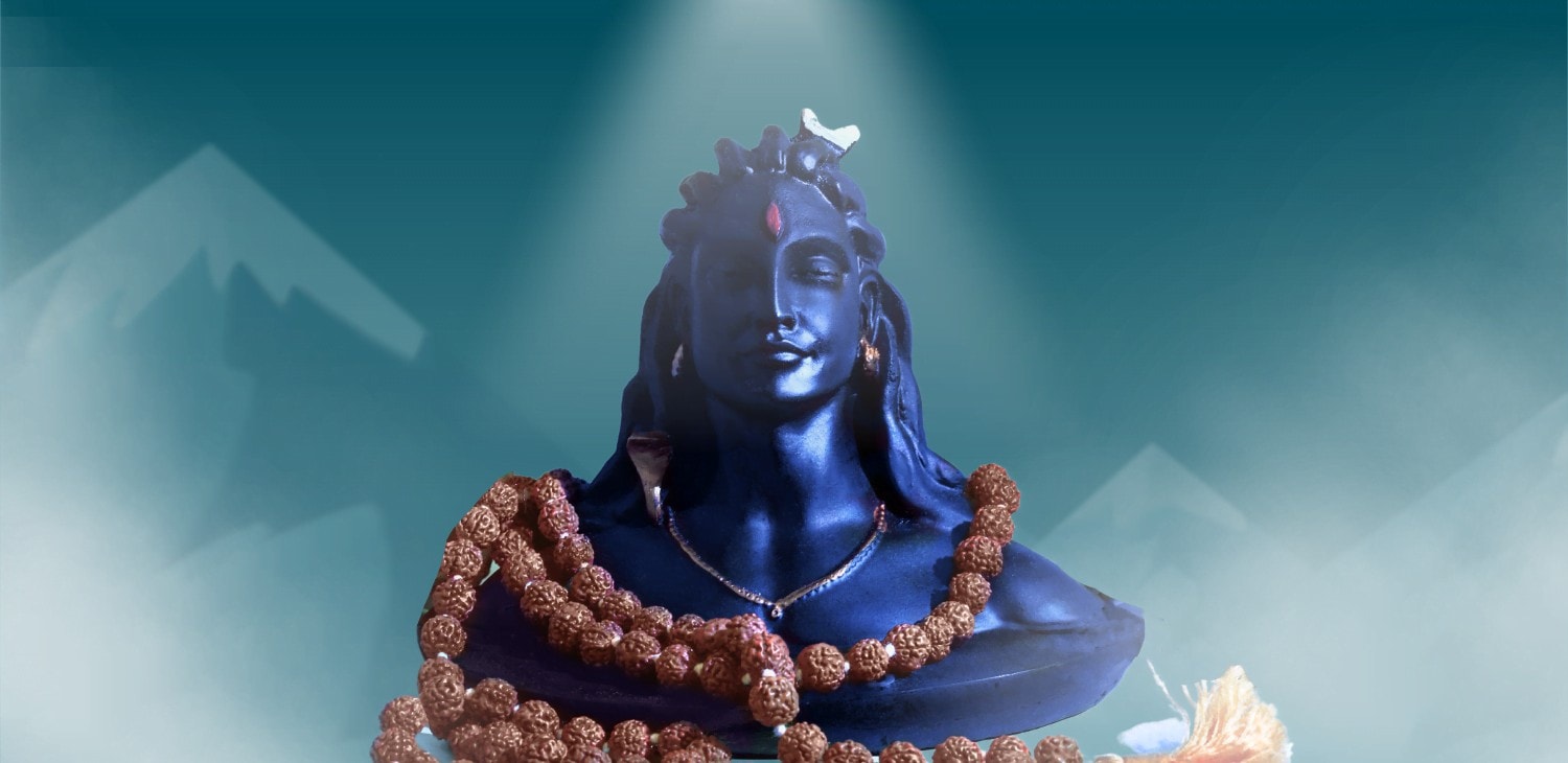 Shravan Month: The Auspicious Period of Devotion and Purity in Hindu Culture