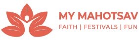 MM Mobile LOGO (Tight Spacing) 280x80