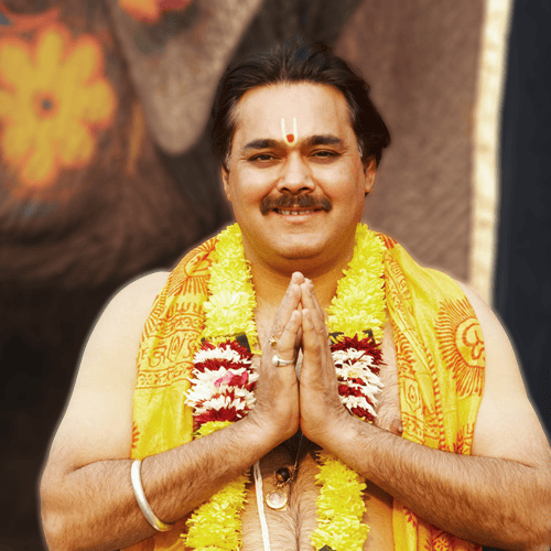 Animal Astrologer