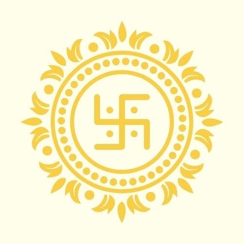 T2