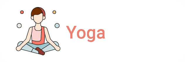Yoga- Gyanvapy Courses