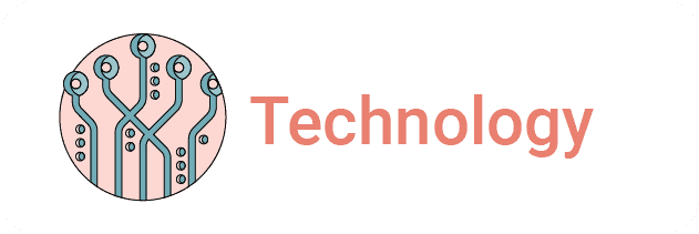 Technology- Gyanvapy Courses