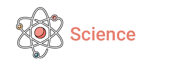 Science- Gyanvapy Courses