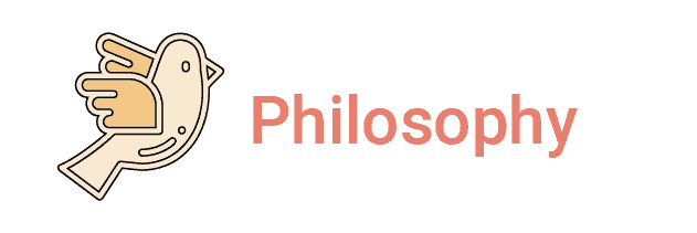 Philosophy- Gyanvapy Courses