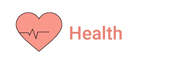 Health- Gyanvapy Courses