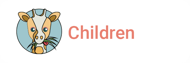 Children- Gyanvapy Courses