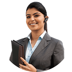Host Events Icon image