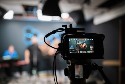 Design and Creative Internship
