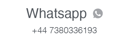Whatsapp Web