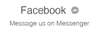 Facebook web