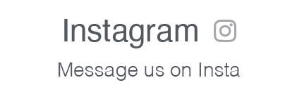 Instagram web