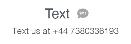 Text Web