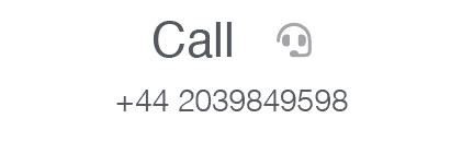 Call