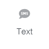 Text
