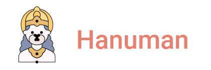 Hanuman