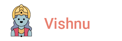 Vishnu