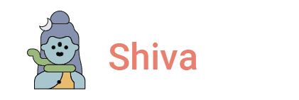Shiva