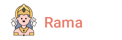 Rama