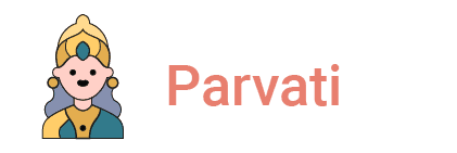 Parvati