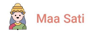 Maa Sati