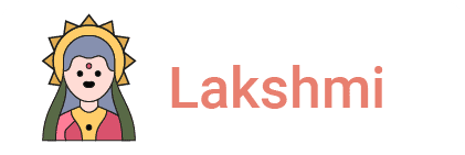 Lakshmi