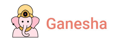 Ganesha