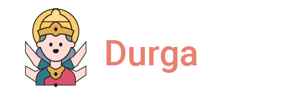 Durga