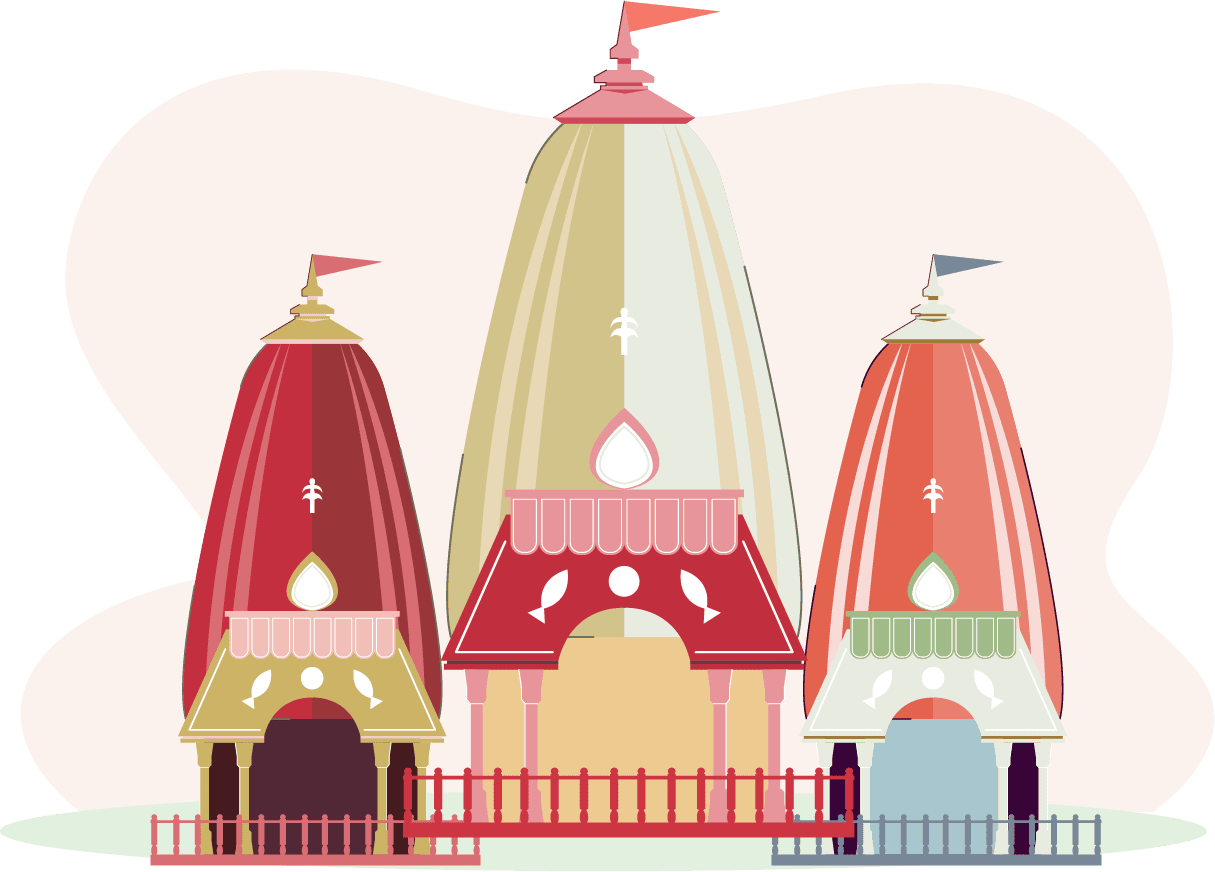 MyMahotsav, List Your Temple for Free
