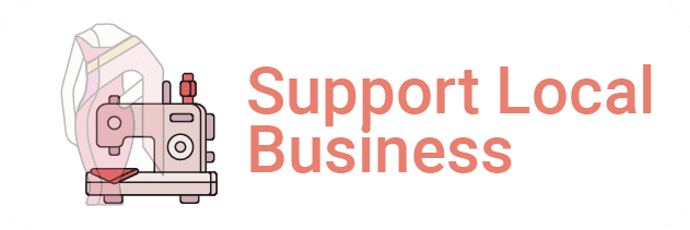 My Mahotsav Support Local Business Crowdfunding
