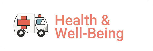 My Mahotsav Health and Well-Being Crowdfunding