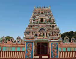 hinduTemple