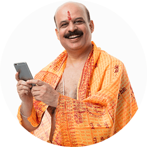 My Mahotsav Panditji