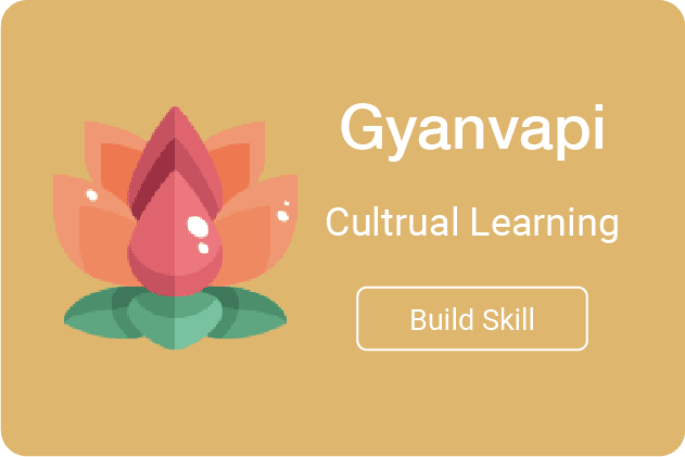 My Mahotsav GyanVapi