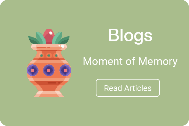 My Mahotsav Blogs