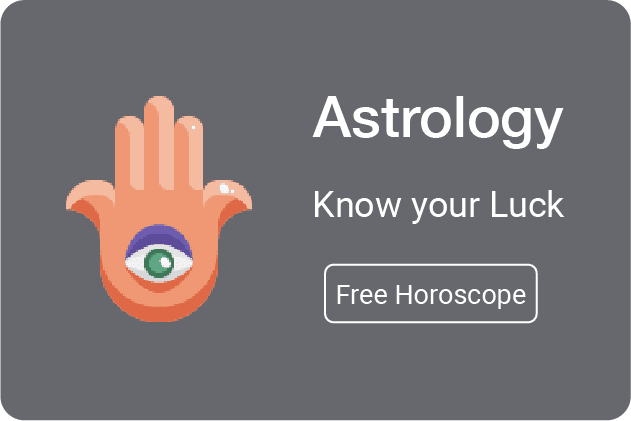 My Mahotsav Astrology