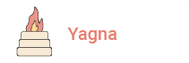 Yagna