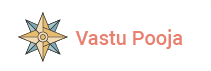 Vastu Pooja