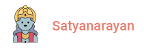 Satyanarayan
