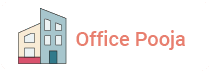 Office Pooja