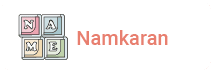 Namkaran