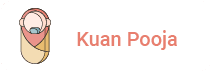 Kuan Pooja